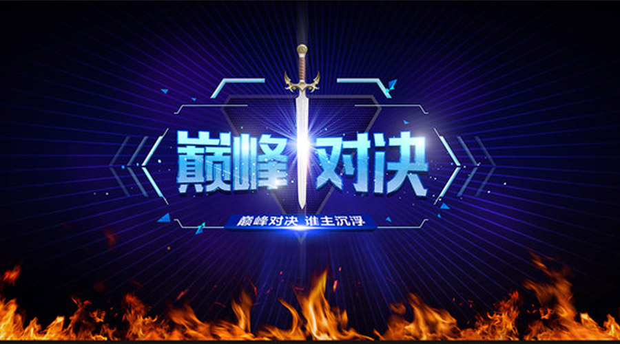 天津股侠炒股厉害吗,天津股侠最新作品