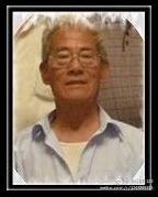 中国主战坦克综合性能获得称赞!俄媒这回给出了公正的分析