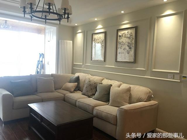 美式夜晚特别美你愿意陪伴我一起欣赏吗无法忘怀的事