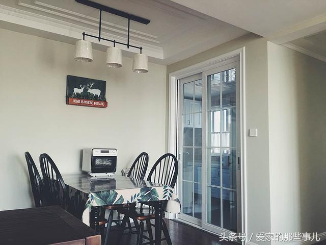 美式夜晚特别美你愿意陪伴我一起欣赏吗无法忘怀的事