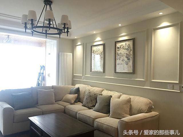 美式夜晚特别美你愿意陪伴我一起欣赏吗无法忘怀的事