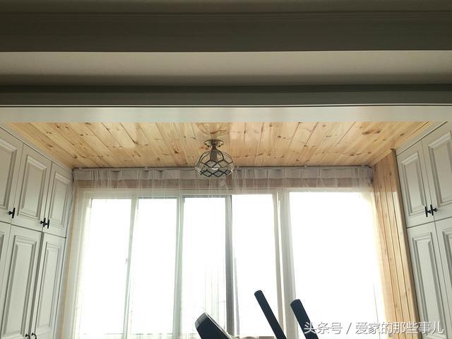 美式夜晚特别美你愿意陪伴我一起欣赏吗无法忘怀的事