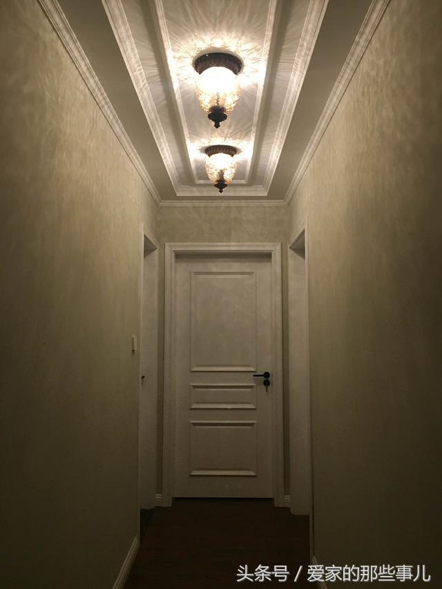 美式夜晚特别美你愿意陪伴我一起欣赏吗无法忘怀的事