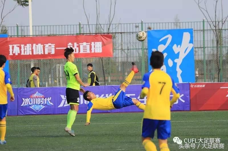 江西南昌赛区,南昌大学二级联赛