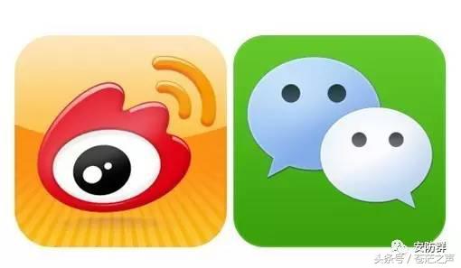 安防营销策略分析,安防行业如何做线上营销