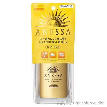 日本2018cosme大赏护肤品牌,cosme大赏护肤测评