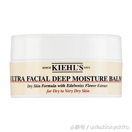 日本2018cosme大赏护肤品牌,cosme大赏护肤测评