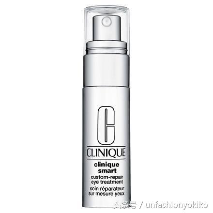 日本2018cosme大赏护肤品牌,cosme大赏护肤测评