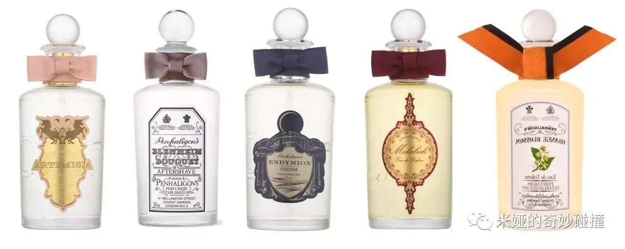 圣诞节礼物送男友什么好,圣诞节送什么礼物比较有诚意