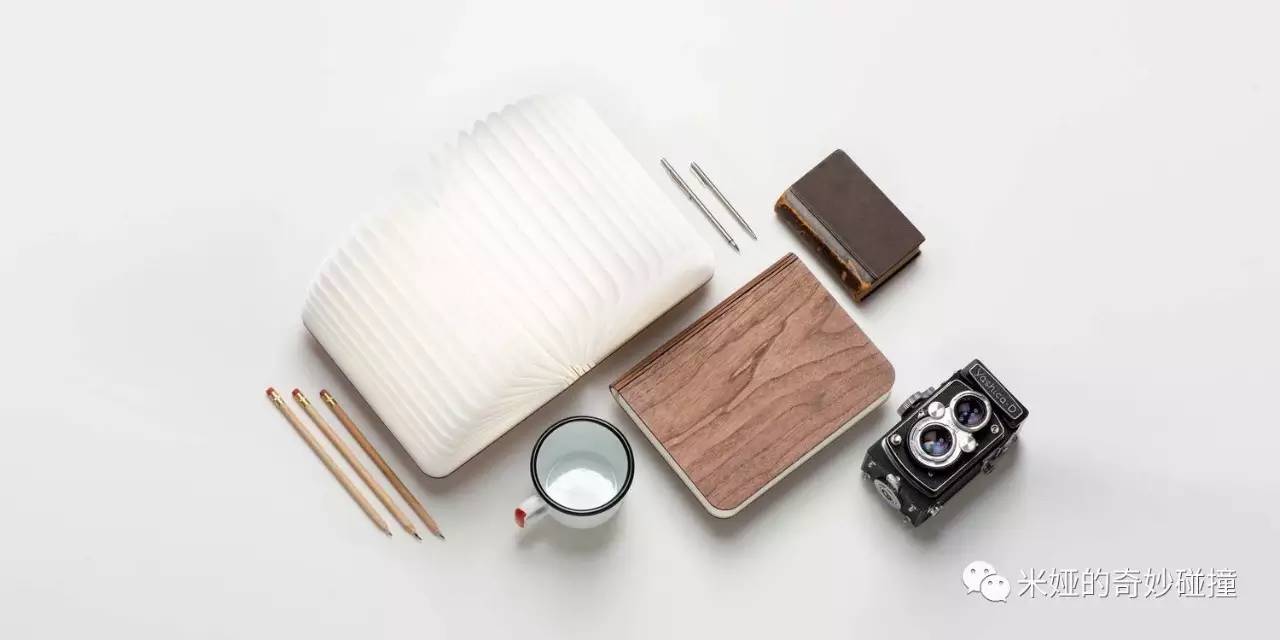 圣诞节礼物送男友什么好,圣诞节送什么礼物比较有诚意