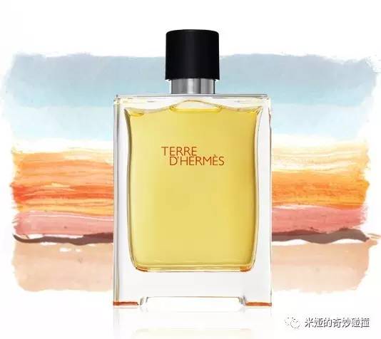 圣诞节礼物送男友什么好,圣诞节送什么礼物比较有诚意