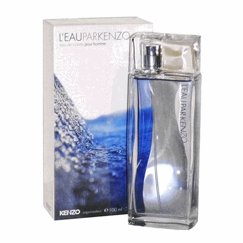 圣诞节礼物送男友什么好,圣诞节送什么礼物比较有诚意