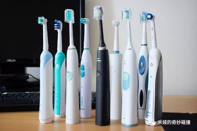 圣诞节礼物送男友什么好,圣诞节送什么礼物比较有诚意