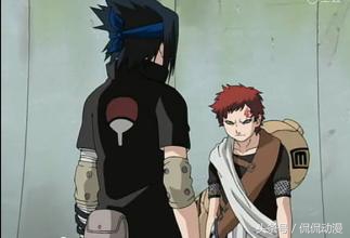 火影忍者经典战役合集集数名称,火影忍者经典战役合集解说