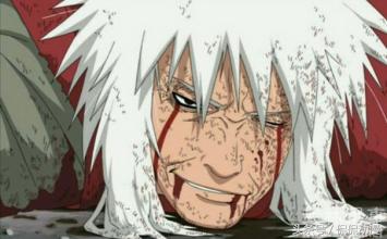 火影忍者经典战役合集集数名称,火影忍者经典战役合集解说