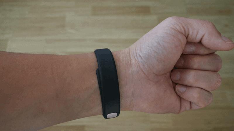 运动手环哪款心率监测好,运动心率监测手环评测