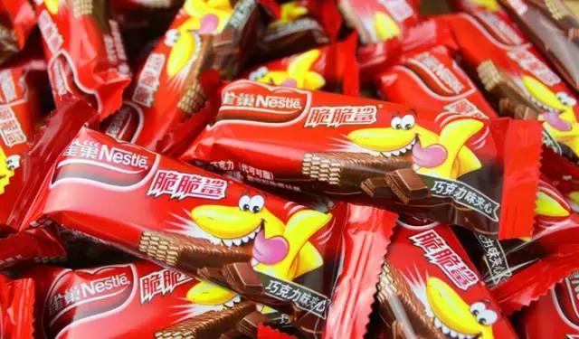 2021全网美食排行榜前十名,全国美食零食排行榜前十名