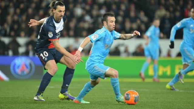 现役足坛知名矮脚虎，身高永远不是问题，足球靠脚说话