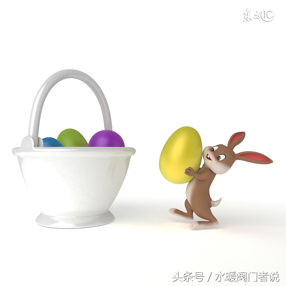 水暖阀门坏了怎么办,自作孽不可活是什么道理