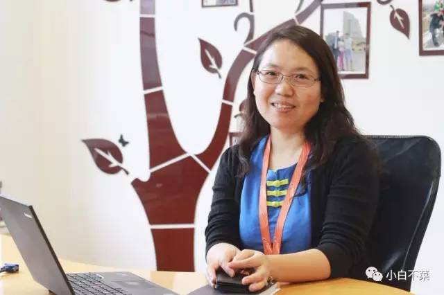 阿里巴巴首席风险官郑俊芳,阿里巴巴郑俊芳近况