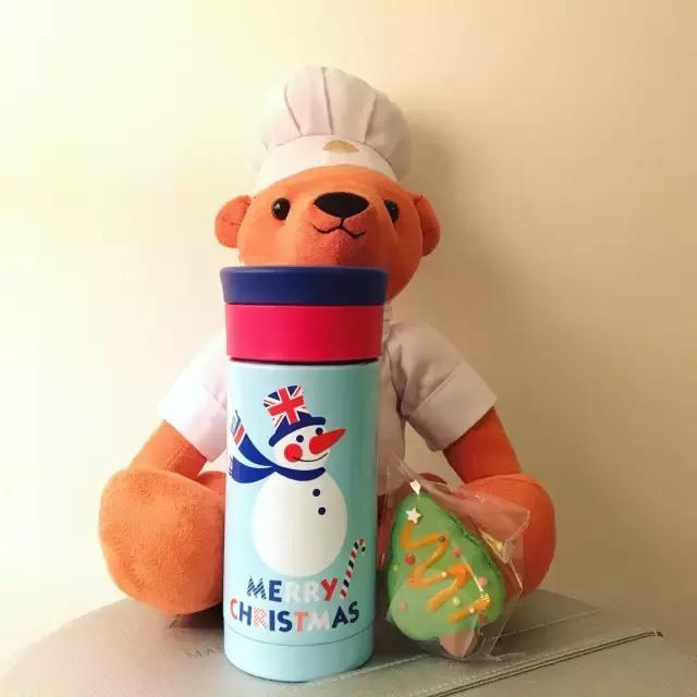 喝热水买什么保温杯,给中年女生买保温杯最好