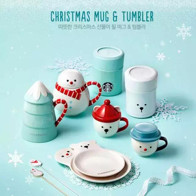 喝热水买什么保温杯,给中年女生买保温杯最好