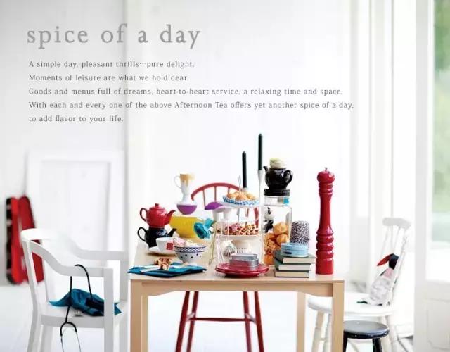 喝热水买什么保温杯,给中年女生买保温杯最好