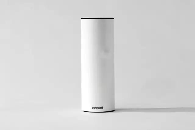 喝热水买什么保温杯,给中年女生买保温杯最好