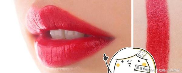 分享·听说圣诞节要来了，吃了这波毒安利