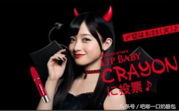 分享·听说圣诞节要来了，吃了这波毒安利