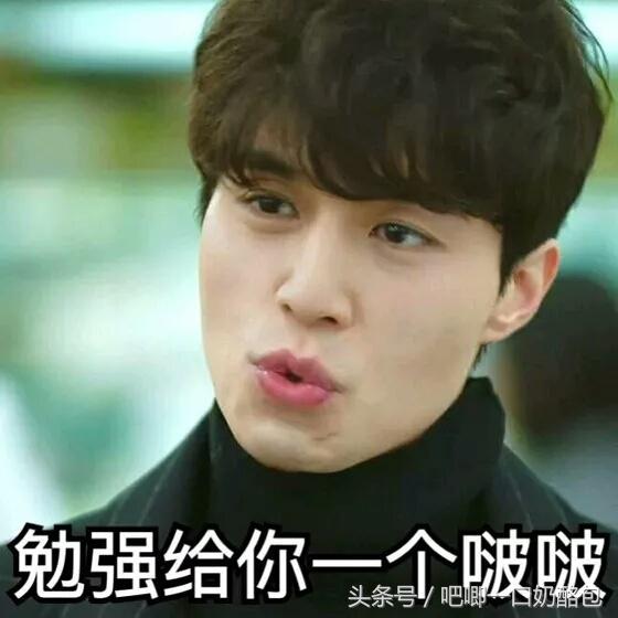 分享·听说圣诞节要来了，吃了这波毒安利