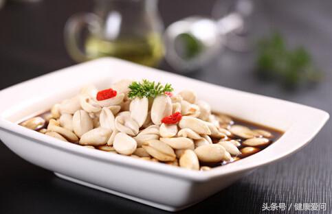 降血压能改善血管硬度吗,降血压降胆固醇