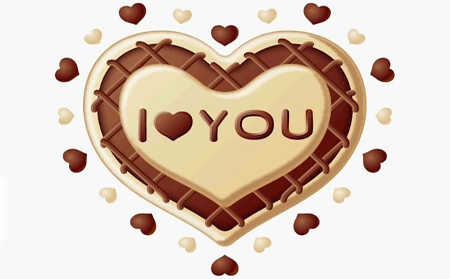 平安夜送女朋友苹果,平安夜送女朋友多少钱