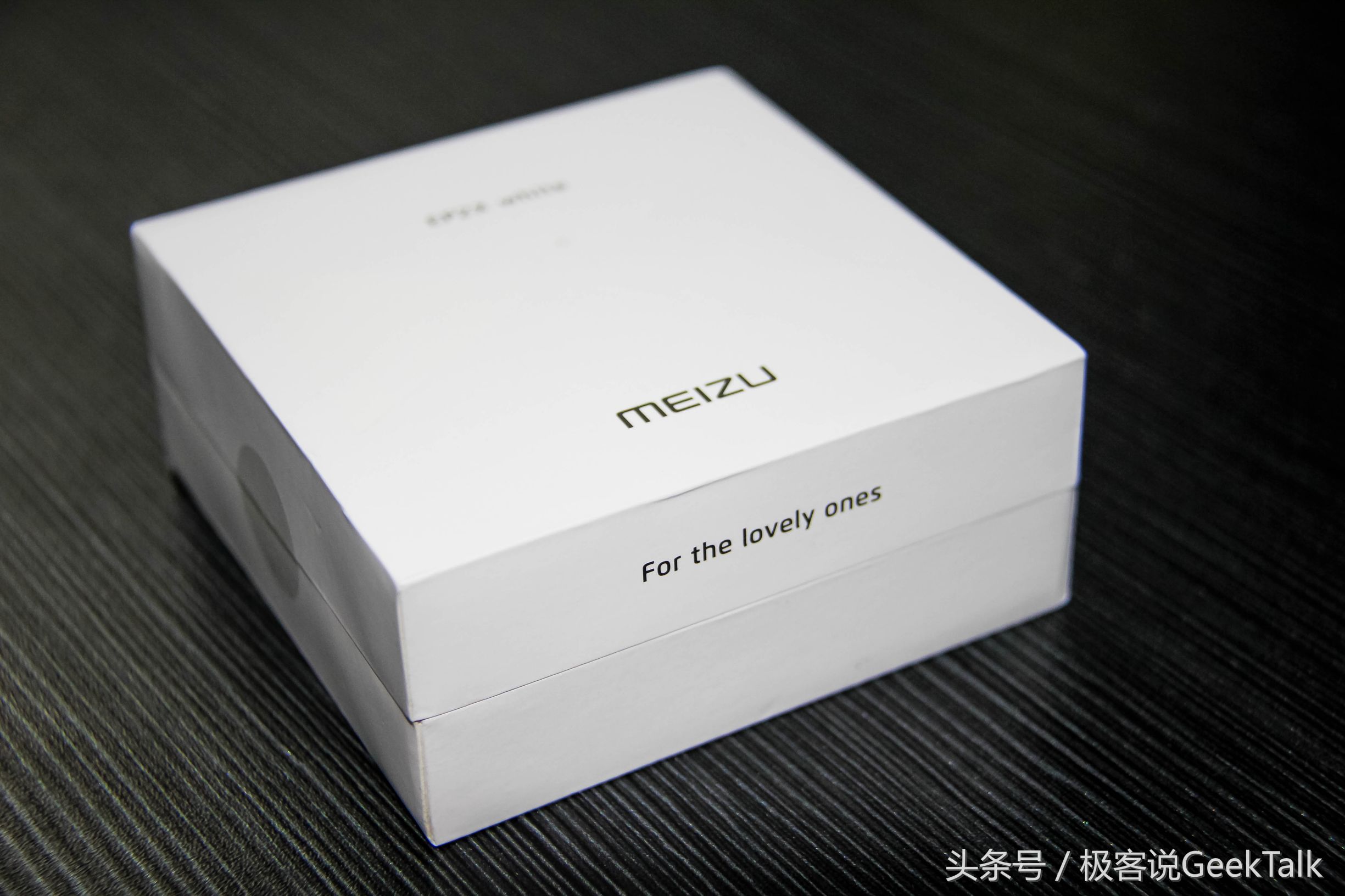 榄呮棌鑰虫満ep2x,榄呮棌鑰虫満ep2x闊宠川