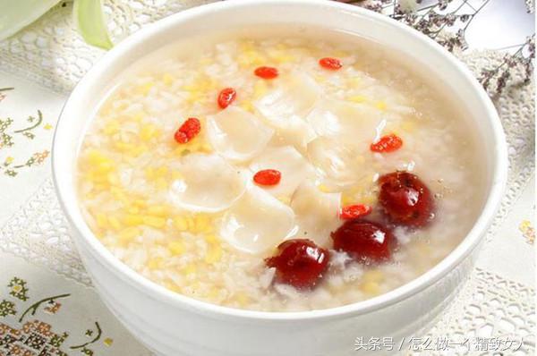 教你快速改善皮肤暗黄！