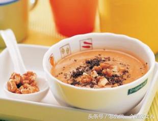 教你快速改善皮肤暗黄！