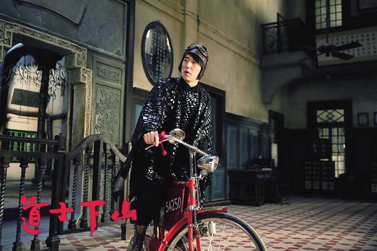 房祖名和张默最新视频,房祖名与张默现状