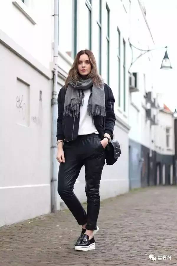 最好看的围巾排行榜,巴宝莉和lv哪款围巾好