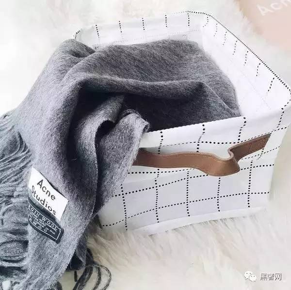 最好看的围巾排行榜,巴宝莉和lv哪款围巾好