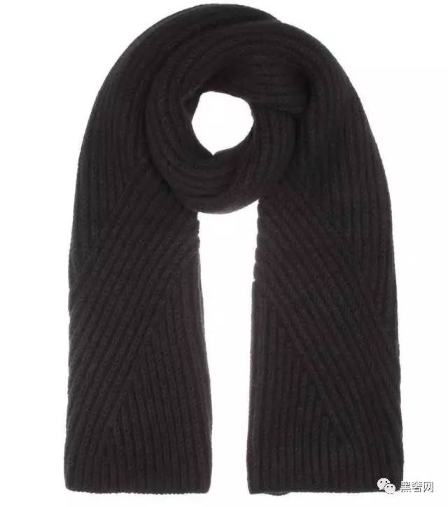 最好看的围巾排行榜,巴宝莉和lv哪款围巾好