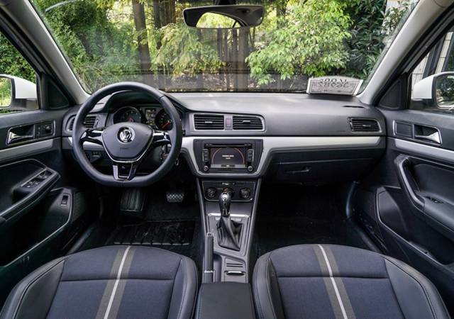 1.0t的发动机够用吗,1.0t排量的车怎么样值得买吗