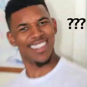 x7哪一款最值得入手,北京x7和捷途x7哪个更值得买