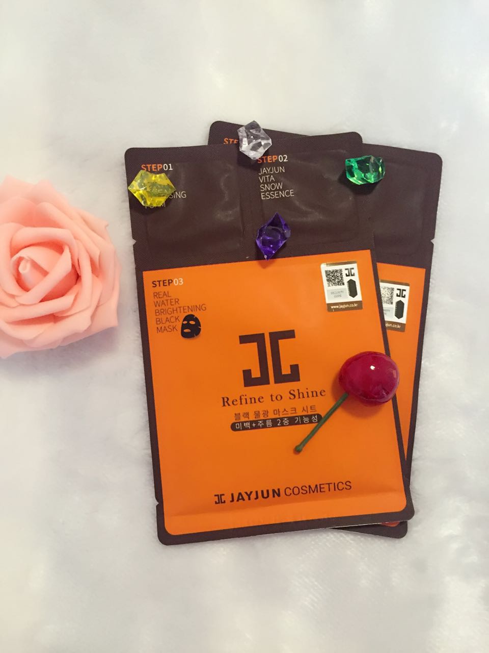 好久没有分享视频了怎么办,好久没有分享视频怎么办