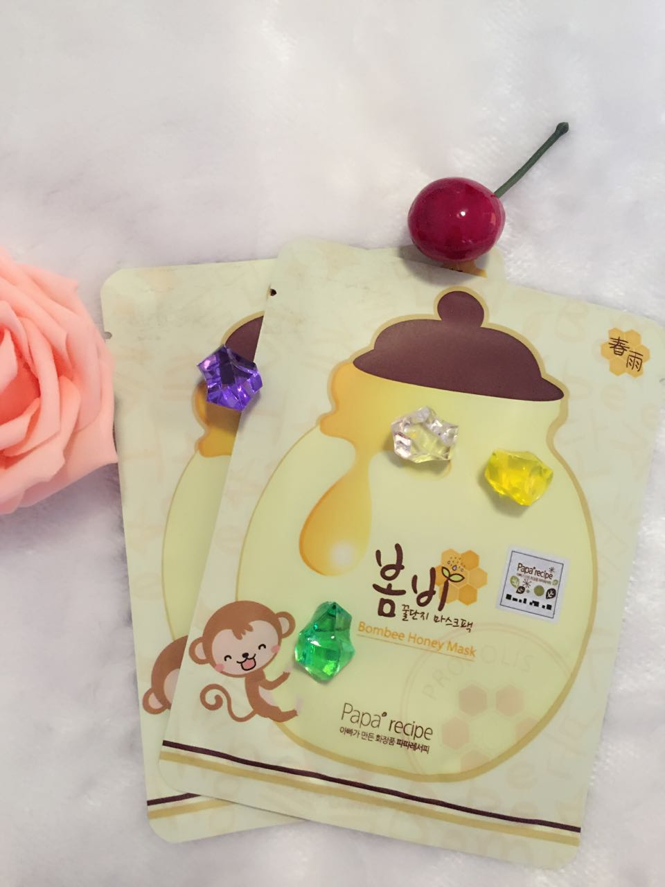 好久没有分享视频了怎么办,好久没有分享视频怎么办