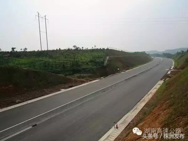 再过7天,湖南要大变了!看完后你绝对不想离开