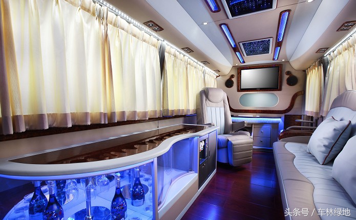 最有名的考斯特,二手丰田中巴车考斯特价格