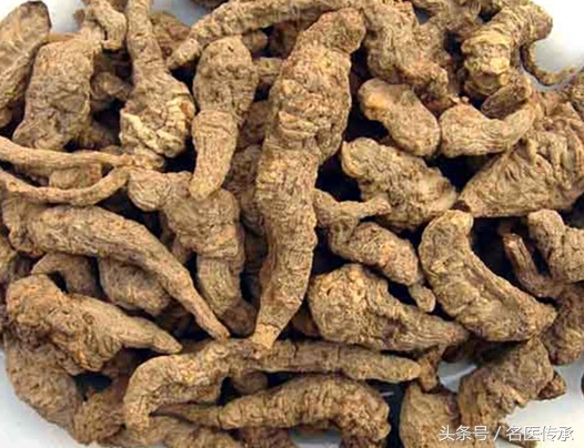 肠胃病口臭怎么办,肠胃病引起的口臭喝什么茶好