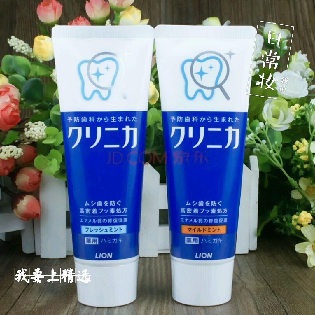 牙套口腔护理好物,牙套妹的必备好物