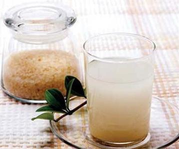 怎样去鱼尾纹最有效的方法,祛除鱼尾纹的最好方法