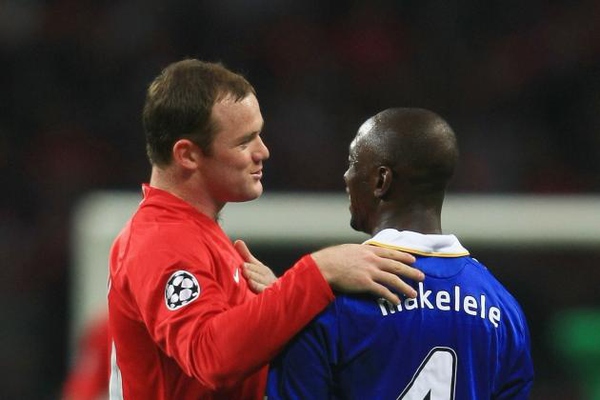 足球各种阵型的完全讲解有附图,涨知识足球